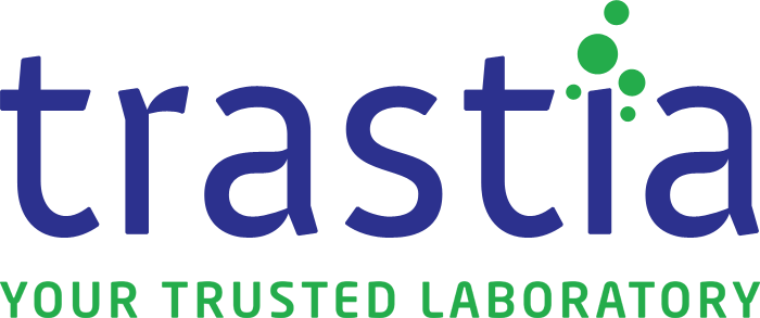 Laboratorium Klinik Trastia